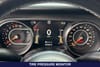 25 thumbnail image of  2020 Jeep Wrangler Unlimited Sahara