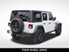 9 imagen en miniatura de 2020 Jeep Wrangler Unlimited Sport