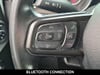 17 imagen en miniatura de 2020 Jeep Wrangler Unlimited Sport