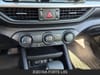 22 thumbnail image of  2020 Kia Forte LXS