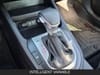 20 thumbnail image of  2020 Kia Forte LXS