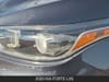 10 thumbnail image of  2020 Kia Forte LXS