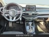 13 thumbnail image of  2020 Kia Forte LXS