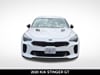 2 thumbnail image of  2020 Kia Stinger GT