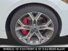 5 thumbnail image of  2020 Kia Stinger GT