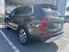 4 imagen en miniatura de 2020 Kia Telluride S