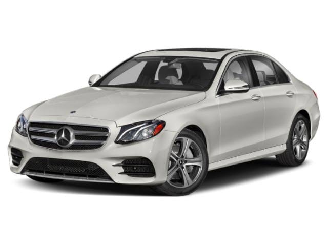 imagen de marcador de posición de 2020 Mercedes-Benz E-Class E 350