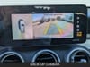 18 thumbnail image of  2020 Mercedes-Benz GLC GLC 300