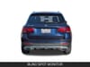 9 thumbnail image of  2020 Mercedes-Benz GLC GLC 300