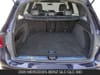 20 thumbnail image of  2020 Mercedes-Benz GLC GLC 300