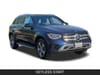 2 thumbnail image of  2020 Mercedes-Benz GLC GLC 300