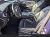 14 thumbnail image of  2020 Mercedes-Benz GLC GLC 300