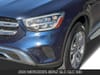 10 thumbnail image of  2020 Mercedes-Benz GLC GLC 300