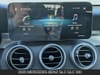17 thumbnail image of  2020 Mercedes-Benz GLC GLC 300