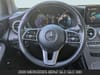 12 thumbnail image of  2020 Mercedes-Benz GLC GLC 300