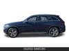 5 thumbnail image of  2020 Mercedes-Benz GLC GLC 300