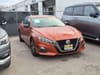2 imagen en miniatura de 2020 Nissan Altima 2.5 SR PREMIUM