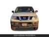 4 imagen en miniatura de 2020 Nissan Frontier S