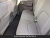 15 thumbnail image of  2020 Nissan Frontier S