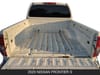 20 thumbnail image of  2020 Nissan Frontier S