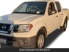 10 thumbnail image of  2020 Nissan Frontier S