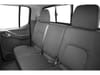 17 thumbnail image of  2020 Nissan Frontier SV