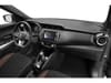 18 thumbnail image of  2020 Nissan Kicks SR