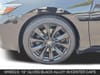 11 imagen en miniatura de 2020 Nissan Maxima SR