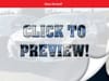 2020 Nissan Versa 1.6 S