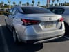 3 thumbnail image of  2020 Nissan Versa S