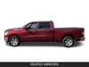 5 imagen en miniatura de 2020 Ram 1500 Big Horn/Lone Star
