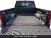 24 imagen en miniatura de 2020 Ram 1500 Big Horn/Lone Star