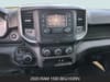 23 imagen en miniatura de 2020 Ram 1500 Big Horn/Lone Star