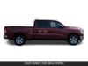 6 imagen en miniatura de 2020 Ram 1500 Big Horn/Lone Star