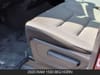 15 imagen en miniatura de 2020 Ram 1500 Big Horn/Lone Star