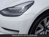 10 imagen en miniatura de 2020 Tesla Model 3 Standard Range Plus