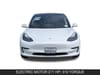 4 imagen en miniatura de 2020 Tesla Model 3 Standard Range Plus