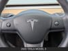 12 imagen en miniatura de 2020 Tesla Model 3 Standard Range Plus