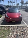 3 thumbnail image of  2020 Tesla Model 3 Standard Range Plus