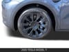 11 imagen en miniatura de 2020 Tesla Model Y Long Range