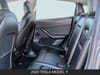 15 imagen en miniatura de 2020 Tesla Model Y Long Range
