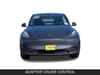 4 imagen en miniatura de 2020 Tesla Model Y Long Range