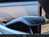 16 imagen en miniatura de 2020 Tesla Model Y Long Range