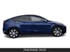 6 imagen en miniatura de 2020 Tesla Model Y Long Range