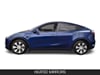 5 imagen en miniatura de 2020 Tesla Model Y Long Range