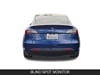 8 imagen en miniatura de 2020 Tesla Model Y Long Range