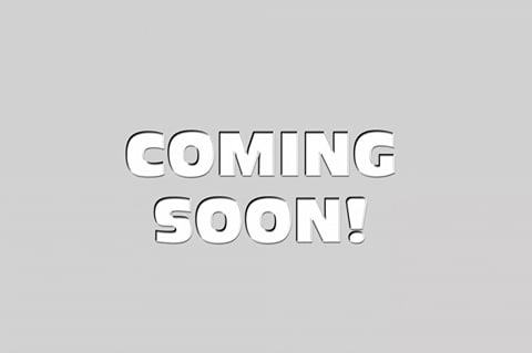 1 imagen de 2020 Tesla Model Y Long Range