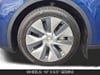 11 imagen en miniatura de 2020 Tesla Model Y Long Range