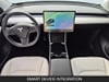 13 imagen en miniatura de 2020 Tesla Model Y Long Range