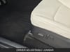 15 imagen en miniatura de 2020 Tesla Model Y Long Range